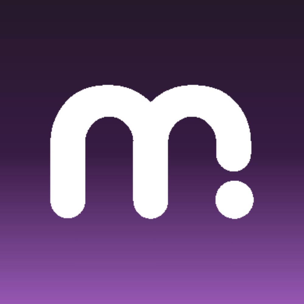 MUBEAT