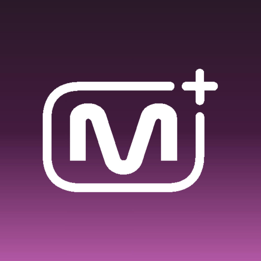 MNET PLUS
