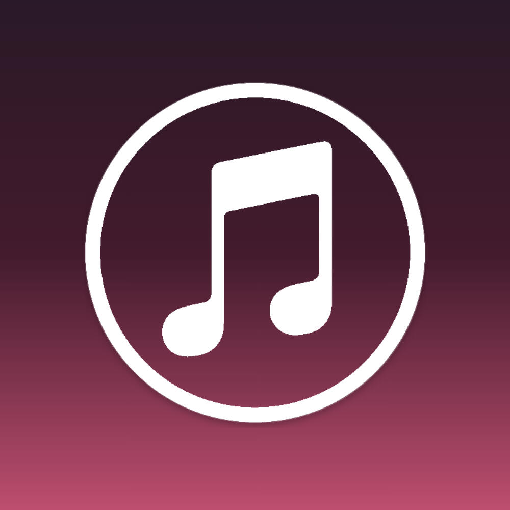 ITUNES
